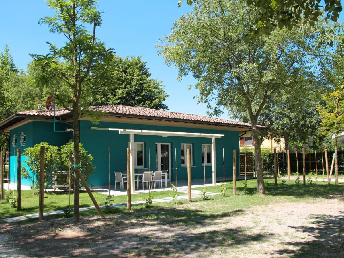 Vakantiehuis Holiday Fior Di Sole By Interhome